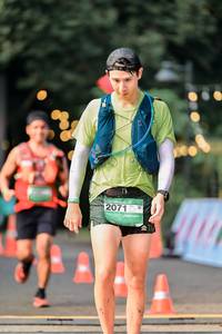 BIB: 
                            <button type="button" onclick="openModal(25175495)" class="btn btn-primary btn-sm float-right btn-popup" data-toggle="modal" data-target=".modal-high-quality">
                        <i class="fas fa-shopping-cart"></i> Add to Cart
                    </button>
                                            <button type="button" onclick="isThisMe(25175495, true)" class="btn btn-success btn-sm float-right btn-popup btn-isme hidden" data-toggle="tooltip" data-placement="bottom" title="นี่คือรูปของคุณใช่ไหม คลิกที่นี่เพื่อเอาเข้าอัลบั้ม">
                        <i class="fas fa-plus"></i> Add to album
                    </button>
                    <button type="button" onclick="isThisMe(25175495, false)" class="btn btn-warning btn-sm float-right btn-popup btn-isnotme hidden">
                        <i class="fas fa-ban"></i> Remove from album
                    </button>